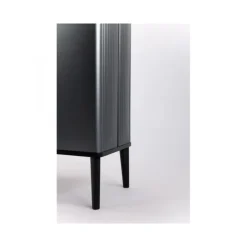 Keter Pattumiera VERTO High Grigio Perlato