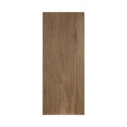 Keter Tavolo PORTO 200 effetto Legno struttura Bianca