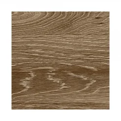 Keter Tavolo PORTO 160 effetto Legno struttura Grafite