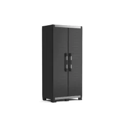 Keter Xl Garage Alto - ISTA 6 - 89X54X188H