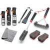 Kit di pulizia per barbecue Weber smaltati Cod. 18284