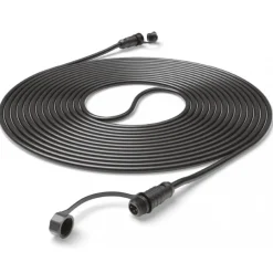 Kit Estensione Antenna da 10m per Robot Tagliaerba Segway Navimow serie X3