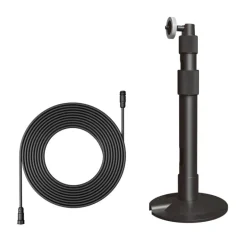 Kit Estensione Antenna Navimow per Segway Navimow serie i