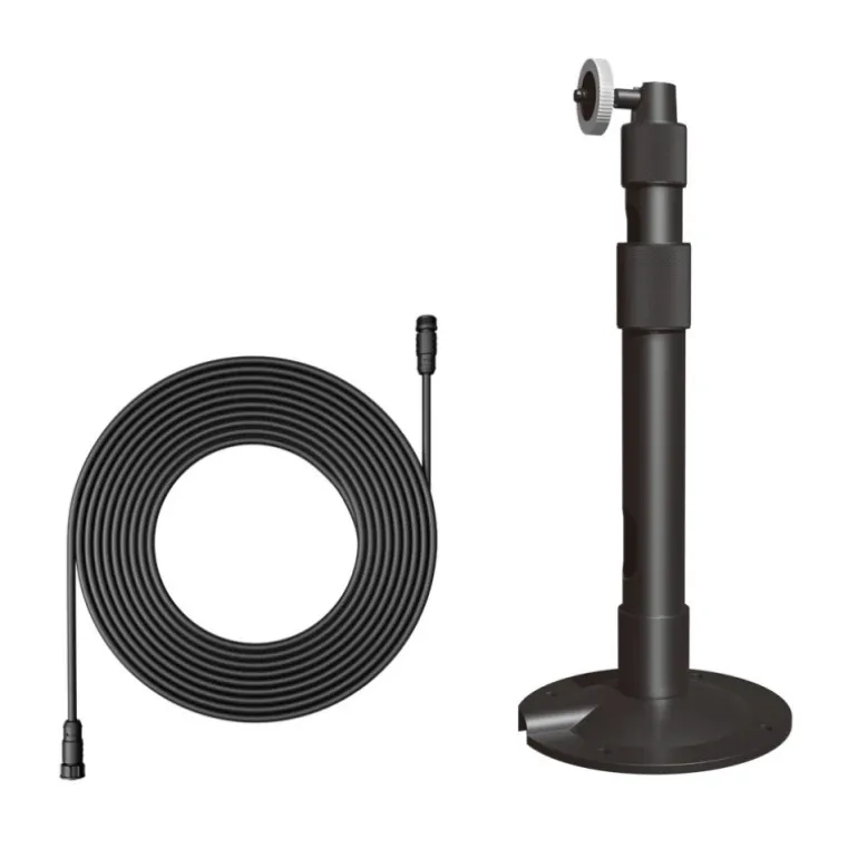 Kit Estensione Antenna Navimow per Segway Navimow serie i
