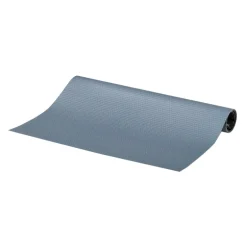 Large Cobblestone Mat (18" X 36") Cod. 24001