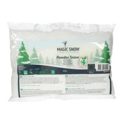 Lemax Elf Village Deluxe Pack con Neve in Omaggio