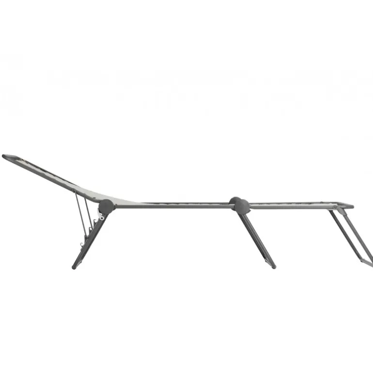 Lettino SIESTA LaFuma LFM2293 Seigle II