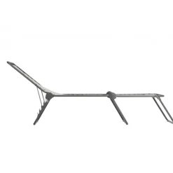 Lettino SIESTA LaFuma LFM2293 Seigle II