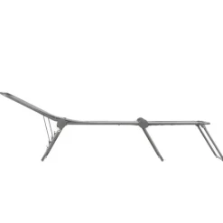 Lettino SIESTA LaFuma LFM5262 Ombre