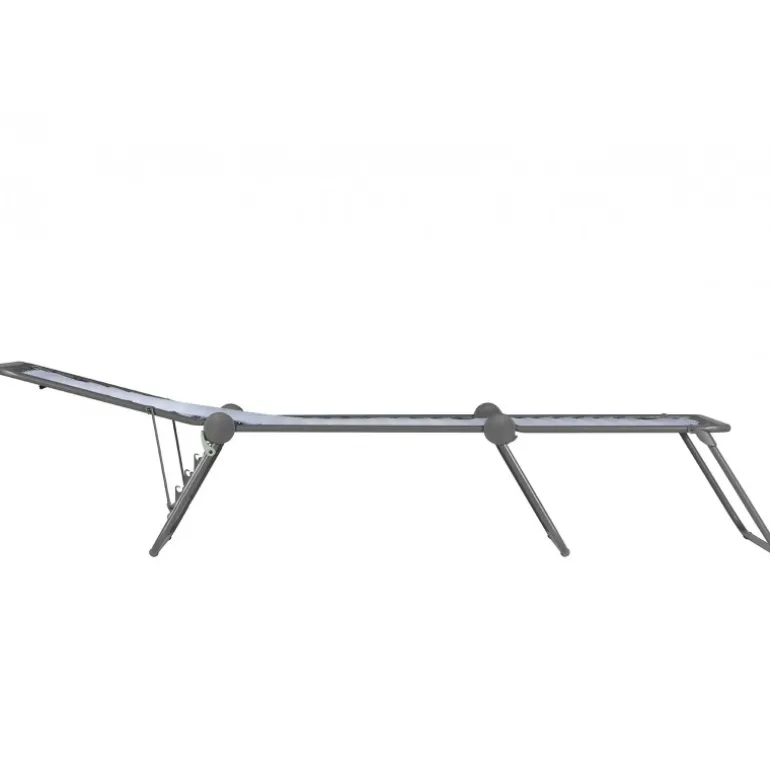 Lettino SIESTA LaFuma LFM2293 Océan II