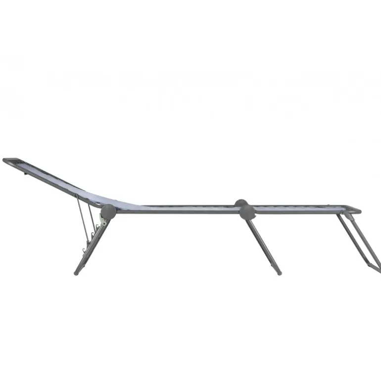 Lettino SIESTA LaFuma LFM2293 Océan II