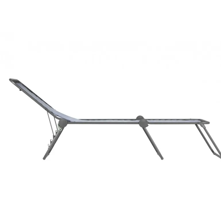 Lettino SIESTA LaFuma LFM2293 Océan II