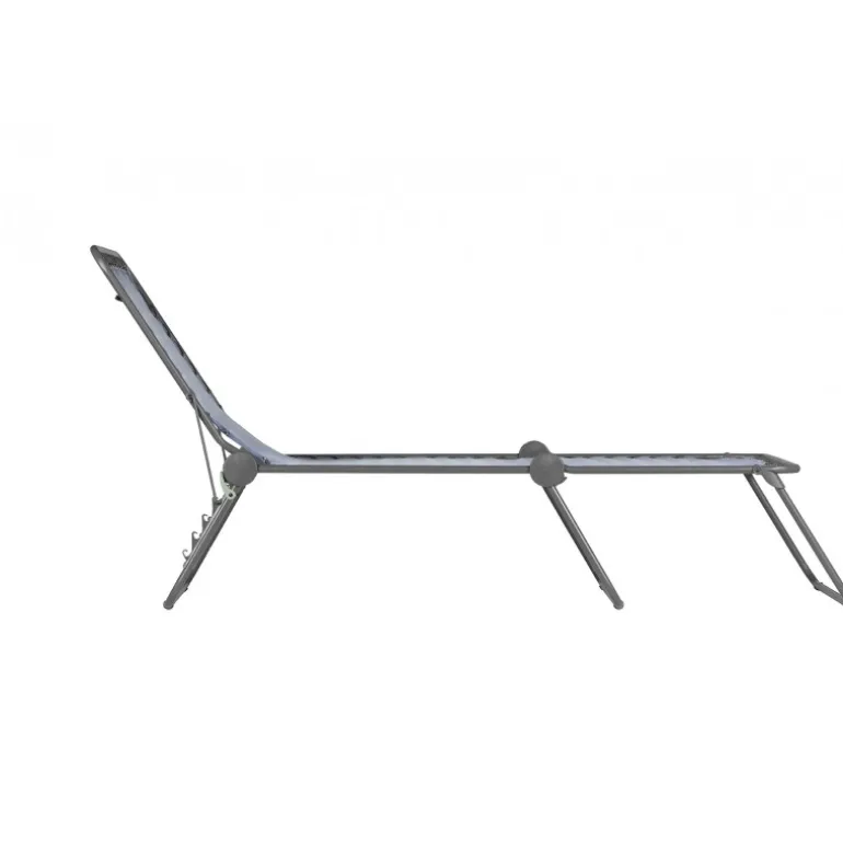 Lettino SIESTA LaFuma LFM2293 Océan II