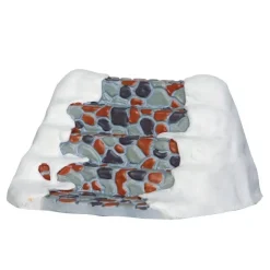 Little Stone Steps Cod. 34645