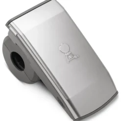 Luce GRILL 'N GO per Weber Serie Q3000 Cod. 3400862