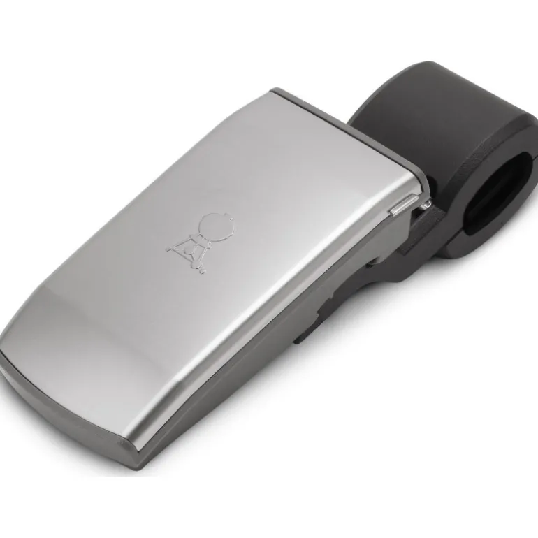 Luce GRILL 'N GO per Weber Serie Q1000 e Q2000 Cod. 3400861