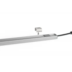 Luce LED per Fioriera Herstera da 110 cm