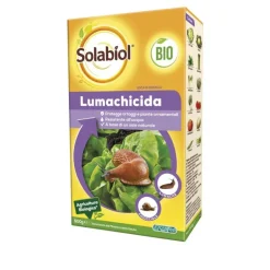 Lumachicida PFnPE SBM