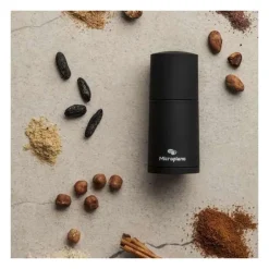 Macina spezie 2 in 1 Speciality