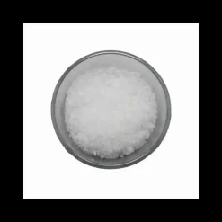 Magic Snow Neve in Polvere Bio 1 Litro