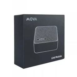 Modulo di Collegamento 4G per Robot Tagliaerba MOVA 600/1000