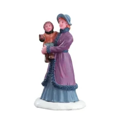 Morning Stroll Cod. 72516