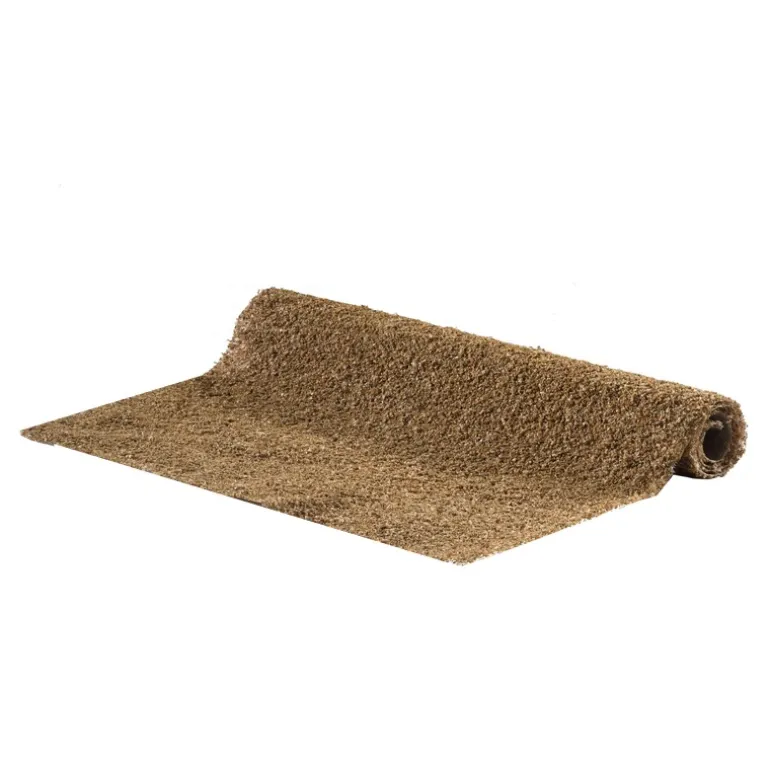 Moss Display Mat Cod. 14861