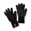 Paio di Guanti L/XL Weber Cod. 6670