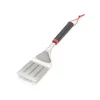 Paletta larga Precision per Barbecue Cod. 6762