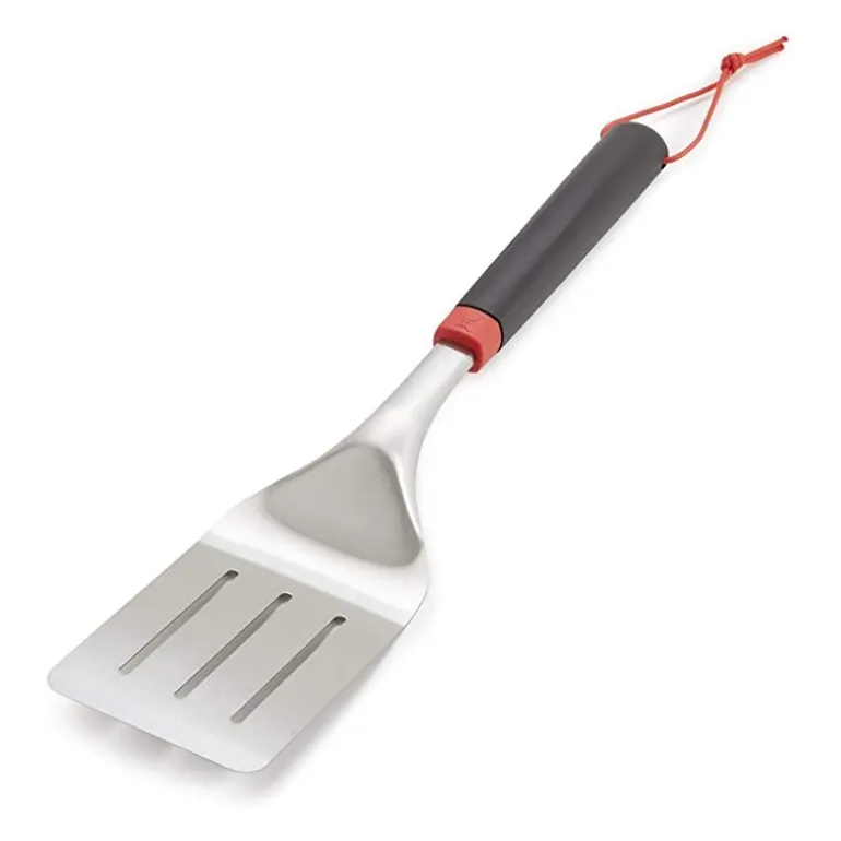 Paletta per barbecue Cod. 6318