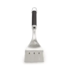 Paletta Precision per Barbecue Cod. 6761