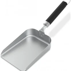 Paletta Weber per Piastre Cod. 3400423
