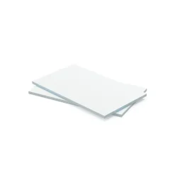 Pannello Isolante Termico Herstera - 1 pezzo 97x68 cm