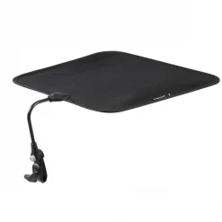 Parasole LFM2860 Black - Noir