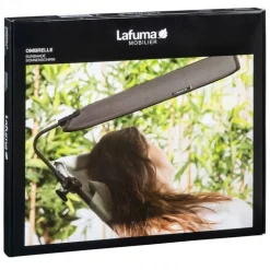 Parasole LFM2860 Black - Noir