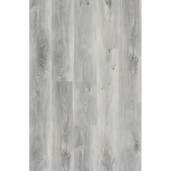 Pavimento In Spc Effetto Legno - Rovere Iceland Unionwood