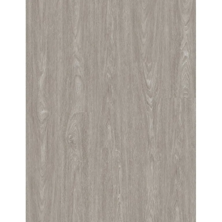 Pavimento In Spc Effetto Legno - Rovere Londra Unionwood