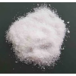 Peha Sacchetto di Neve Artificiale in Polvere 4 l