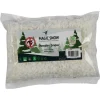 Peha Sacchetto di Neve BIO in Polvere 1 l