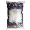 Peha Sacchetto di Neve Soffice 225 gr