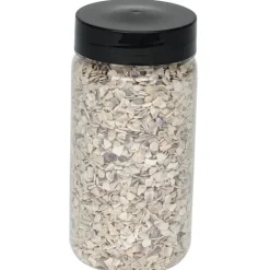 Pezzi Di Conchiglia Deco 370 ml