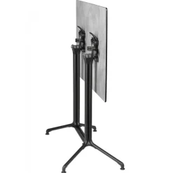 Piano per Tavolo HORIZON 115 x 69 cm LaFuma LFM9017 Ciment