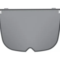 Piastra in Ghisa per Weber Serie Q3000 Cod. 3400865