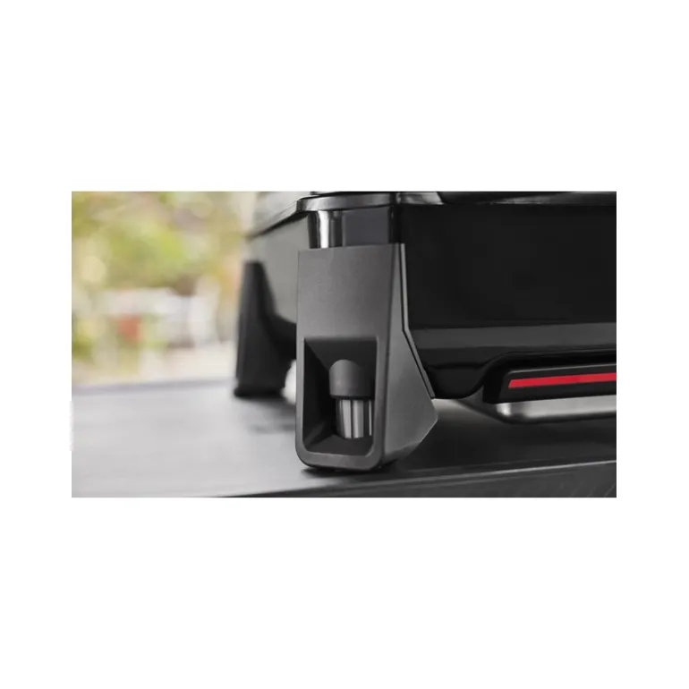 Piastra Weber a Gas Slate GP 56 cm Premium Black Cod. 1500244