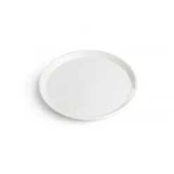 Piatto da Dolce Weber 20.5 cm Set di 2 Cod. 17881