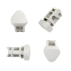 Piedini ORON x4 LaFuma LFM5189 Sable