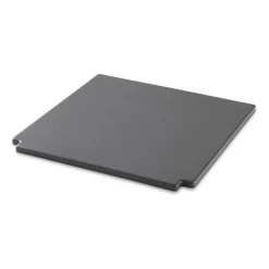 Pietra per Pizza Refrattaria Weber Crafted Cod. 7681