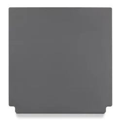 Pietra per Pizza Refrattaria Weber Crafted Cod. 7681