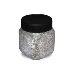 Pietrisco Fine 500 gr