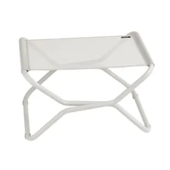 Poggiapiedi NEXT LaFuma LFM5333 CB Seigle II/sable